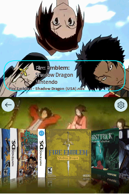 Samurai Champloo 2